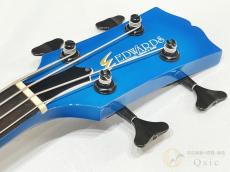 Edwards E-J-78TV 【返品OK】[RK913]【箕面店在庫】_5