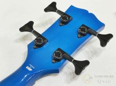 Edwards E-J-78TV 【返品OK】[RK913]【箕面店在庫】_6