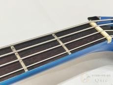 Edwards E-J-78TV 【返品OK】[RK913]【箕面店在庫】_10