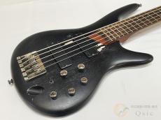 Ibanez SR505 【返品OK】[MLS41]【箕面店在庫】