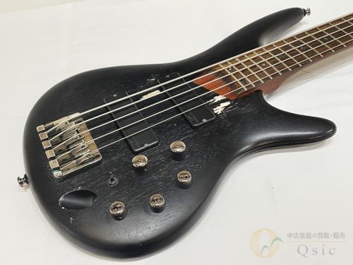 Ibanez SR505 【返品OK】[MLS41]【箕面店在庫】