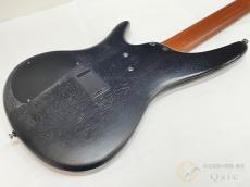 Ibanez SR505 【返品OK】[MLS41]【箕面店在庫】_2