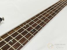 Ibanez SR505 【返品OK】[MLS41]【箕面店在庫】_3