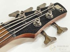 Ibanez SR505 【返品OK】[MLS41]【箕面店在庫】_5