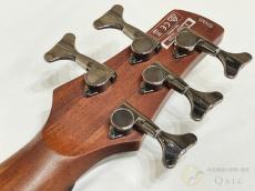 Ibanez SR505 【返品OK】[MLS41]【箕面店在庫】_6