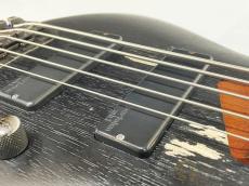 Ibanez SR505 【返品OK】[MLS41]【箕面店在庫】_7