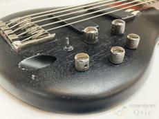 Ibanez SR505 【返品OK】[MLS41]【箕面店在庫】_8
