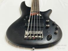Ibanez SR505 【返品OK】[MLS41]【箕面店在庫】_9