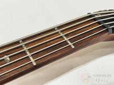 Ibanez SR505 【返品OK】[MLS41]【箕面店在庫】_10
