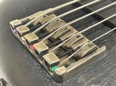 Ibanez SR505 【返品OK】[MLS41]【箕面店在庫】_11