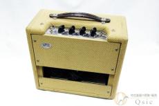 Fender Japan Tweed Champ TC10R 1992年製 [OL510]【神戸店在庫】_2