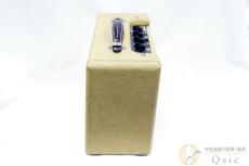 Fender Japan Tweed Champ TC10R 1992年製 [OL510]【神戸店在庫】_4