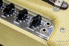 Fender Japan Tweed Champ TC10R 1992年製 [OL510]【神戸店在庫】_6