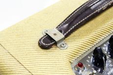 Fender Japan Tweed Champ TC10R 1992年製 [OL510]【神戸店在庫】_7