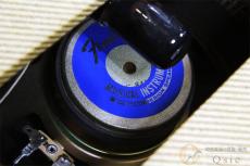 Fender Japan Tweed Champ TC10R 1992年製 [OL510]【神戸店在庫】_8