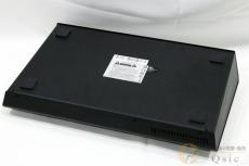 HEADRUSH CORE [NL091]【神戸店在庫】_2