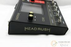 HEADRUSH CORE [NL091]【神戸店在庫】_3
