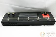 HEADRUSH CORE [NL091]【神戸店在庫】_5