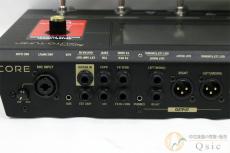 HEADRUSH CORE [NL091]【神戸店在庫】_6