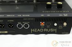 HEADRUSH CORE [NL091]【神戸店在庫】_7