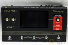 HEADRUSH CORE [NL091]【神戸店在庫】_8