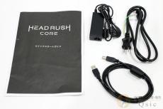 HEADRUSH CORE [NL091]【神戸店在庫】_9