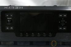 Line6 Helix Floor [NL385]【神戸店在庫】_2