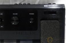 Line6 Helix Floor [NL385]【神戸店在庫】_3