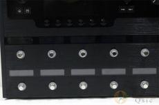 Line6 Helix Floor [NL385]【神戸店在庫】_4