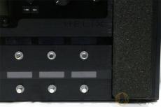 Line6 Helix Floor [NL385]【神戸店在庫】_5