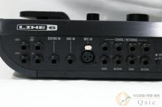 Line6 Helix Floor [NL385]【神戸店在庫】_6