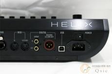 Line6 Helix Floor [NL385]【神戸店在庫】_8