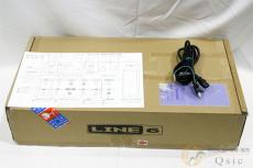 Line6 Helix Floor [NL385]【神戸店在庫】_9