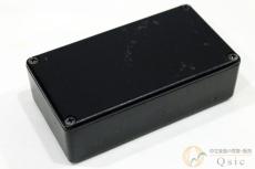 Maxon PD-01 [OL492]【神戸店在庫】_2