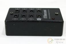 Maxon PD-01 [OL492]【神戸店在庫】_3