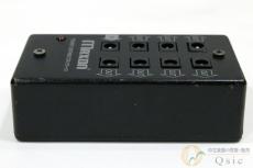 Maxon PD-01 [OL492]【神戸店在庫】_4