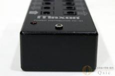 Maxon PD-01 [OL492]【神戸店在庫】_5