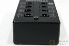 Maxon PD-01 [OL492]【神戸店在庫】_6
