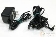 Maxon PD-01 [OL492]【神戸店在庫】_7