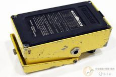 BOSS OD-1 RC3403ADB 銀ネジ 1978年製 [OL963]【神戸店在庫】_3
