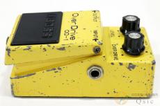 BOSS OD-1 RC3403ADB 銀ネジ 1978年製 [OL963]【神戸店在庫】_5
