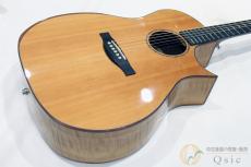 Headway HGAF-5100SE/FMY-C [OL505]【神戸店在庫】