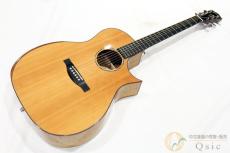 Headway HGAF-5100SE/FMY-C [OL505]【神戸店在庫】_2