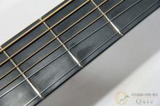 Headway HGAF-5100SE/FMY-C [OL505]【神戸店在庫】_6