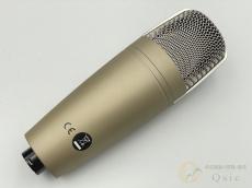 BEHRINGER C-1 [WK805]【梅田店在庫】_2