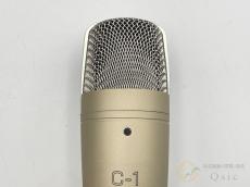 BEHRINGER C-1 [WK805]【梅田店在庫】_3