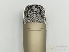 BEHRINGER C-1 [WK805]【梅田店在庫】_4