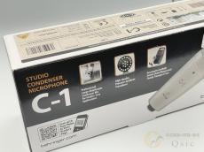 BEHRINGER C-1 [WK805]【梅田店在庫】_7