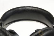 SONY MDR-7506 [NLE61]【神戸店在庫】_4