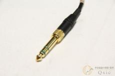SONY MDR-7506 [NLE67]【神戸店在庫】_5